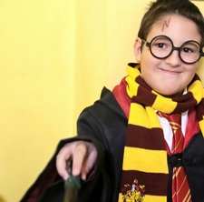 Димитър Петрунов