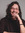 Alán Alejandro