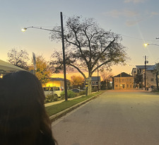 ⋆ ˚｡⋆౨ৎ˚