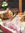 Ahmed | 2 comments