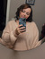 Brittne...