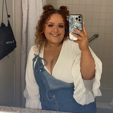 Lexie_BrookeB