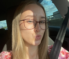 meg x