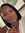 Shanelle