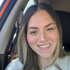Kellie