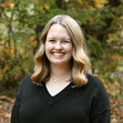 Katelyn