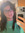 Chloe Glaza