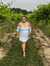 Danya R...