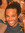 Hilario Morales | 1 comments