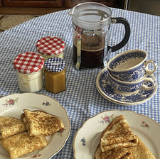 Joyce 🎀🫶🏻💌✨🎧