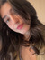 Ahsen H...