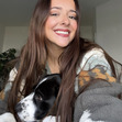 Bea Bea