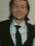 Cory Mello