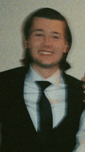 Cory Mello