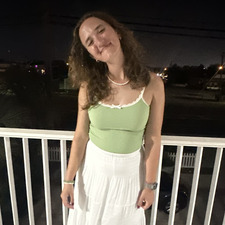 aubrey