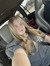 Brenna ...