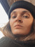Ivana M...