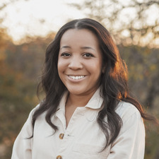 Hannah Hendricks Lewis