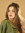 Kate Wilder | 2 comments