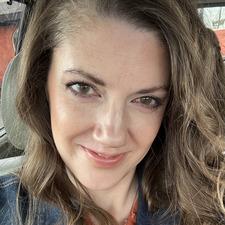 RhodaJane Olmstead