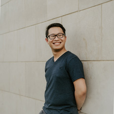 Scott Nguyen