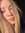 Ashlynn