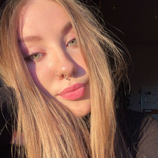 Ashlynn