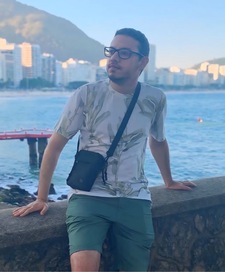 Luan Vinícius