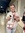 Lexie Glaser | 1 comments