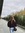 Linn