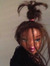 Hailey ...
