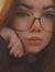 Kate