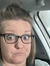 Elyse