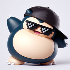 Randy