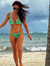 Marie W...