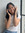 theresa.r