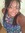Rosalynn Smith