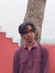 Shahriy...
