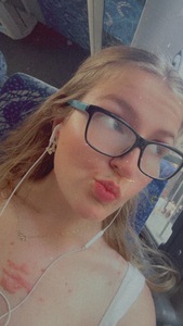 Emily