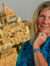 Lorie B...