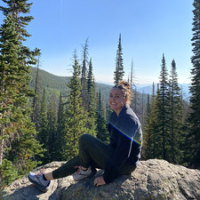 Madi