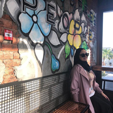 Fatimaabuidrees