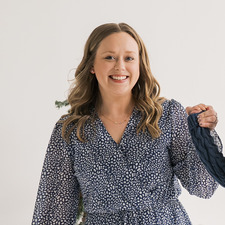 Kellye Levenson
