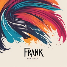 Frank Torn
