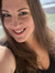 Liana W...