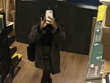 nubiandishona