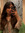 Aisha Iqbal