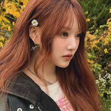 Sarah✿ʕ •ᴥ•ʔ