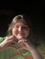 Abbie