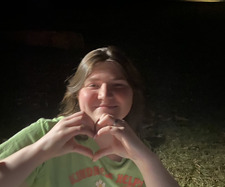 Abbie